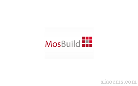 2023年俄罗斯莫斯科国际建材展Mosbuild2023