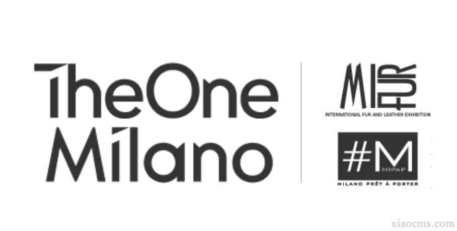 2023年意大利米兰 The One Milano 国际服装服饰及皮草皮革展
