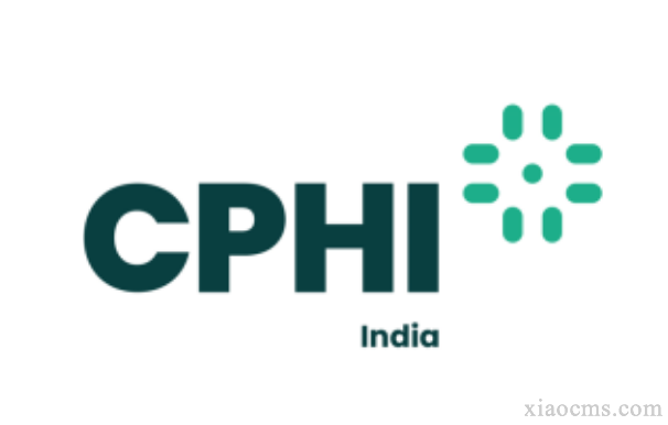 2023年印度国际医药原料展CPHI  11月28-30日 报名中