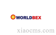 菲律宾马尼拉建材展 Worldbex丨2024.03.14~17