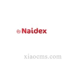 2025 年英国伯明翰国际医疗保健复健展 naidex