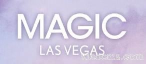 2025 美国拉斯维加斯国际时装展 MAGIC Las Vegas 2025