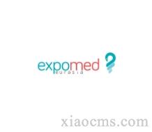 2026年土耳其伊斯坦布尔医疗器械、分析诊断展（Expomed Eurasia）