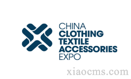 2025年澳大利亚中国纺织服装服饰展CCTAE｜2025.11.18-20