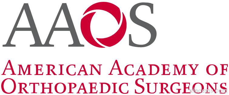 2025年3月美国骨科学会AAOS