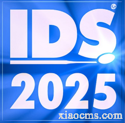 2025年3月德国科隆国际牙科展（IDS）