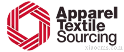 2025年加拿大服装纺织品采购展Apparel Textile Sourcing Canada