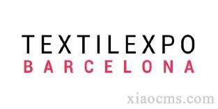 2025年西班牙巴塞罗那国际纺织展览会 TEXTILE EXPO 2025