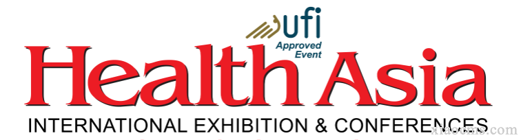 巴基斯坦国际医疗展 Health Asia丨2024.10.17~19
