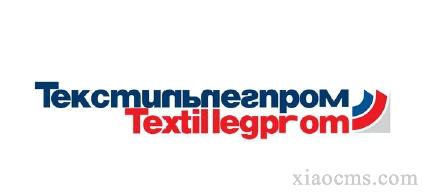 2025年俄罗斯国际轻工纺织博览会 Textil Legprom 2025