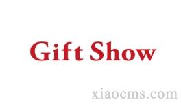 日本东京礼品及消费品展览会Tokyo Gift Show丨2024.09.04-06