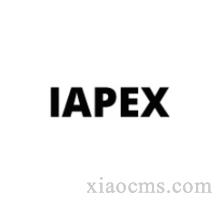 2025年伊朗国际汽配展 IAPEX