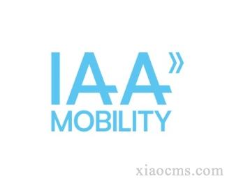 2025年德国慕尼黑汽车及智慧出行展览会IAA mobility