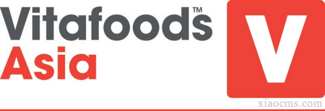 2025年泰国亚洲国际营养保健食品展 Vitafoods