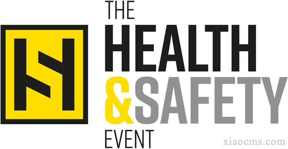 英国伯明翰劳保展 THE HEALTH&SAFETY EVENT丨2024.04.30~05.02