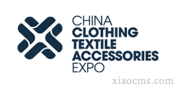 澳大利亚中国纺织服装服饰展CCTAE丨2024.06.12~14