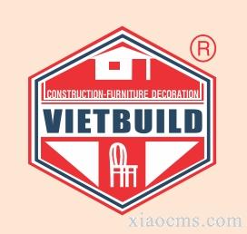 2025年越南国际建筑建材及家居展（河内） VIETBUILD 2025