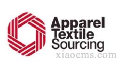 2024年迈阿密服装纺织品采购展 Apparel Textile Sourcing Miami丨2024.11.19-21