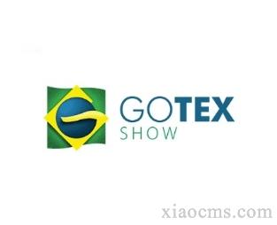 2025年巴西圣保罗国际服装采购展 GOTEX 2025