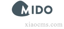 2026 年意大利米兰光学眼镜展览会 MIDO