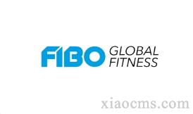 2026年德国科隆国际健身、健美及康体设施博览会 FIBO