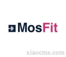 2026年4月莫斯科体育用品展MosFit