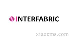 2025年俄罗斯国际纺织面料展 Interfabric 2025