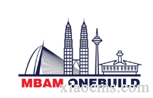 2025年马来西亚吉隆坡建筑、工程机械及矿业展 MBAM OneBuild