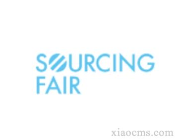 2025年韩国首尔国际采购博览会 SOURING FAIR