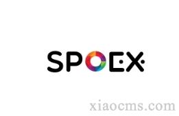 2026年韩国首尔体育用品及休闲用品展览会(SPOEX)