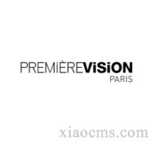 2025年法国巴黎PV成衣展览会Premiere Vision