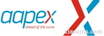 2025年美国拉斯维加斯汽配展 AAPEX  SEMA
