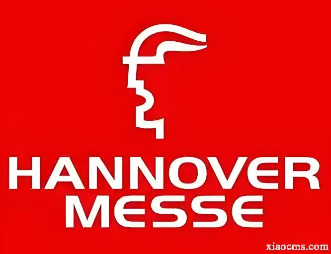 2025年3月德国汉诺威工业展Hannover Messe