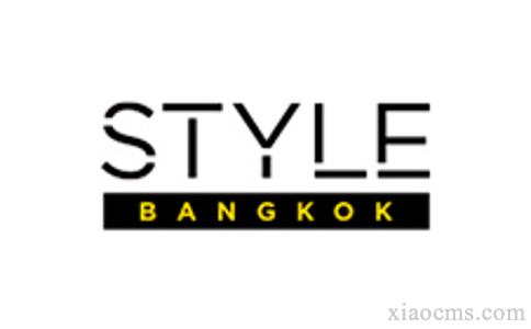 泰国曼谷国际礼品及家居用品展览会 Style Bangkok丨2024.03.20~24