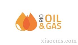 2026年巴西里约石油天然气展览会（Rio Oil & Gas）