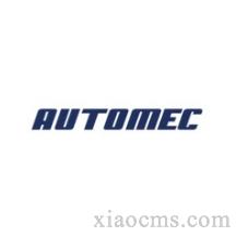 2025年巴西圣保罗汽车配件设备及售后服务展览会（AUTOMEC）
