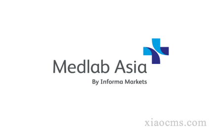 泰国曼谷实验室设备仪器展览会 Medlab Asia丨2024.07.10~12