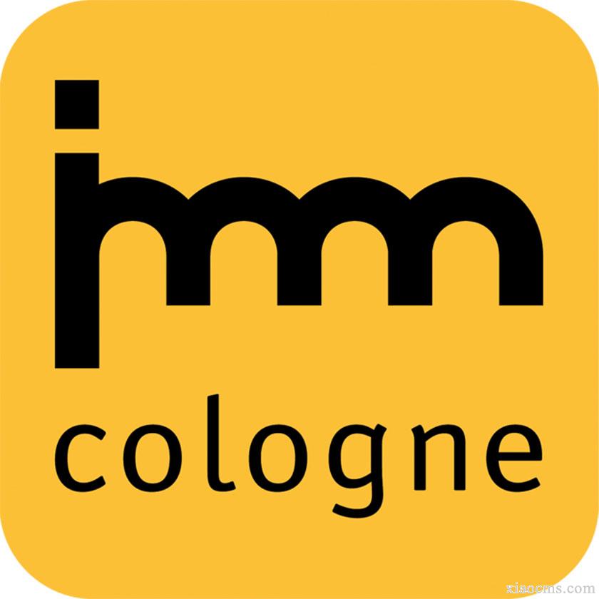 2026年德国科隆家具展 imm cologne