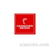 2026年德国汉诺威工业博览会 HANNOVER MESSE