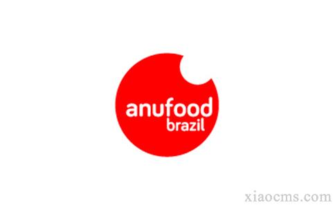 2026 年巴西圣保罗食品展览会（ANUFOOD BRAZIL） 4.7-4.9