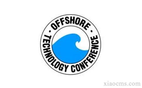 2026年美国休斯顿OTC石油展 5.4-5.7