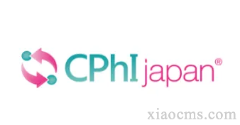 2026年日本制药原料展CPHI JAPAN