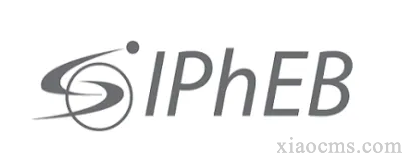 2026年俄罗斯制药及生物技术展览会 IPhEB