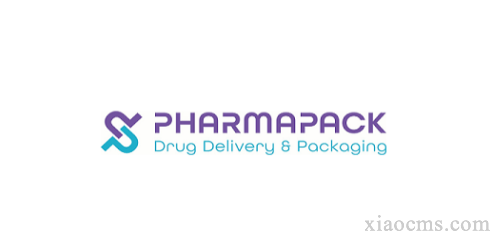 2026年法国巴黎制药包装展览会Pharmapack