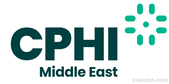 2026年中东国际制药原料展CPHI Middle East