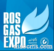 2026年俄罗斯圣彼得堡石油天然气展 Ros Gas Expo