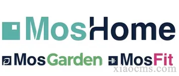 2026年俄罗斯国际家居礼品及消费品展MOS HOME/同期户外花园用品MosGarden/体育健身用品MosFit/建材MosBuild