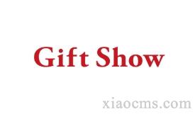 2026年日本东京国际礼品展GIFT SHOW（秋）