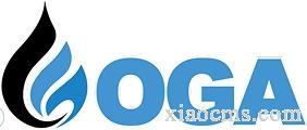 2026年马来西亚石油天然气及石化技术展 OGA 2026