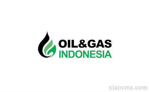2026年印尼石油天然气展OGI
